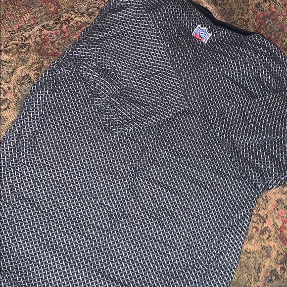 Men’s polo - Picture 3 of 3